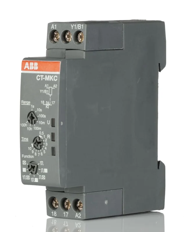 rsdelivers-3202607181320022077190
