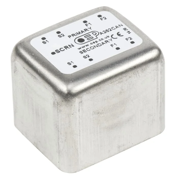 rsdelivers-3202607181338262082246