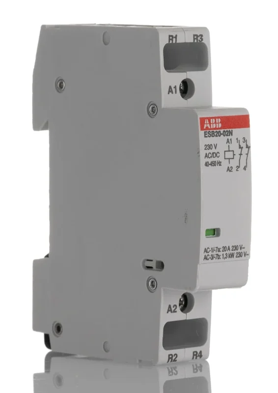 rsdelivers-3202607181431232097800