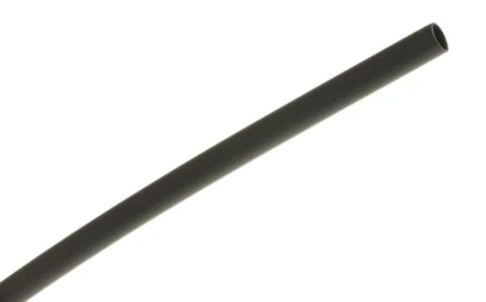 rsdelivers-3202607181509312107826
