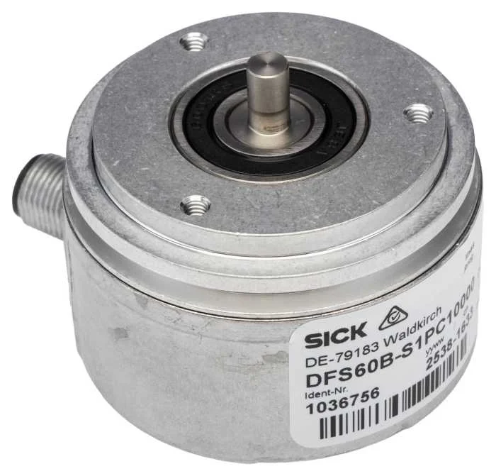 rsdelivers-3202607181752062150489