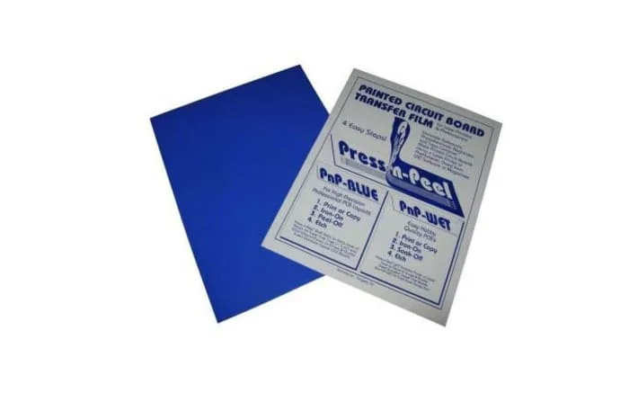 rsdelivers-3202607182222252217034