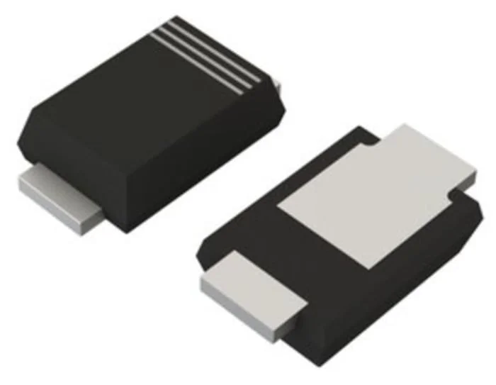 rsdelivers-3202607182234162220031