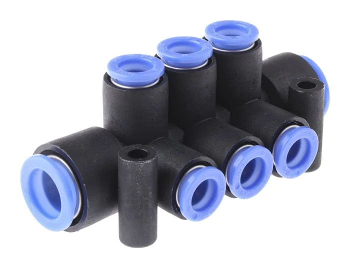 rsdelivers-3202607190156512267463