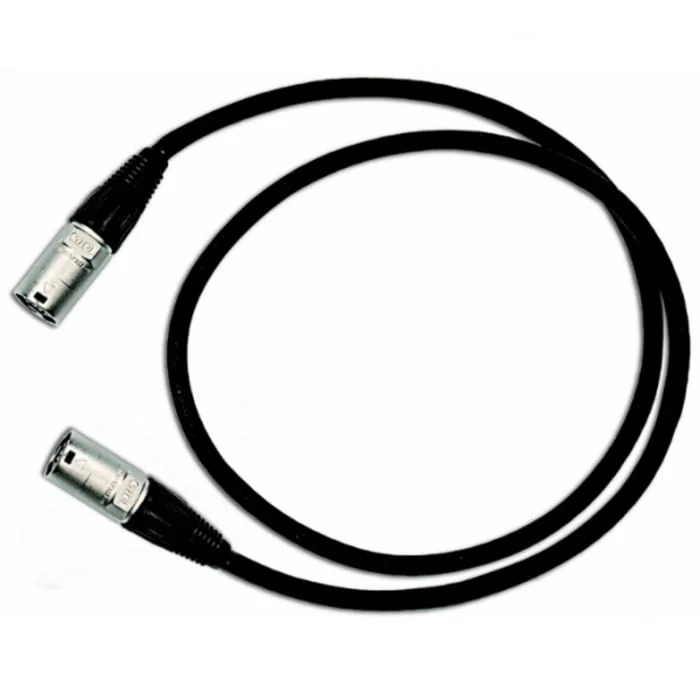 rsdelivers-3202607190428462308330