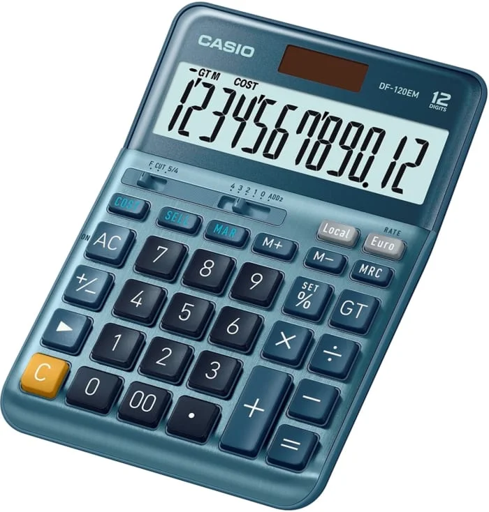 rsdelivers-3202607190511482320696