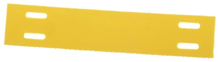rsdelivers-3202607191503432465154