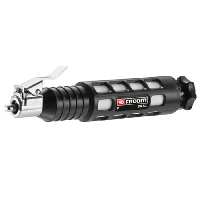 rsdelivers-3202607191755272506998