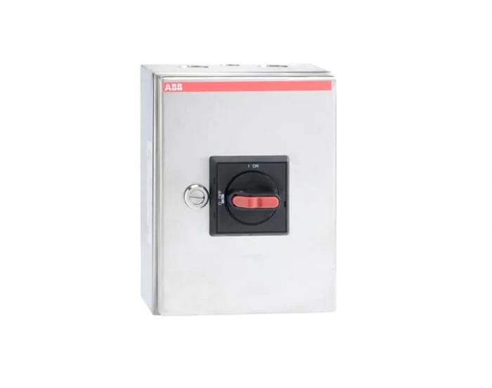 rsdelivers-3202607191824542515504