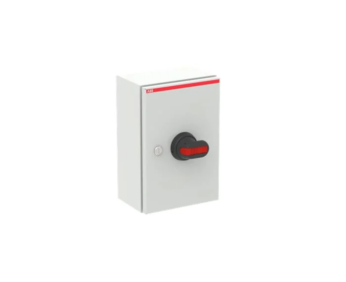 rsdelivers-3202607191826062515869