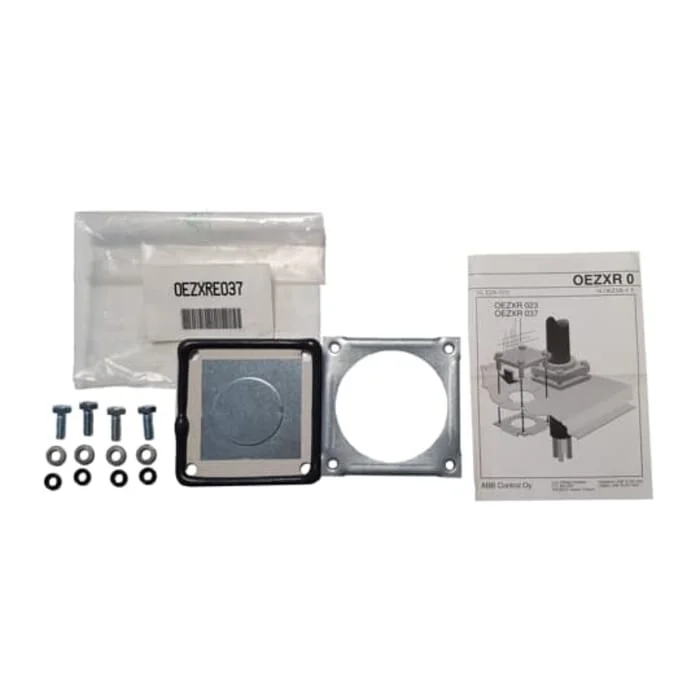 rsdelivers-3202607191826172515924