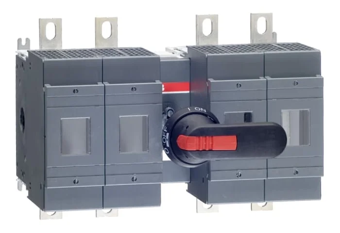 rsdelivers-3202607191828182516545