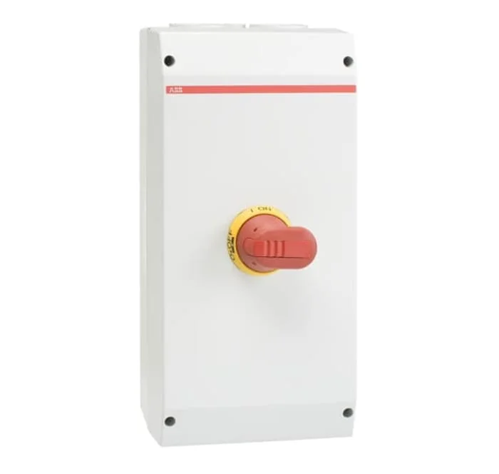 rsdelivers-3202607191830372517275