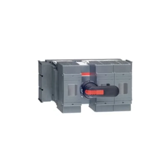 rsdelivers-3202607191833042518036