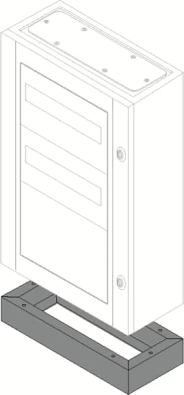 rsdelivers-3202607191847532522420
