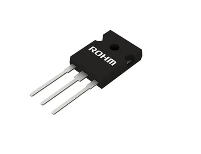 rsdelivers-3202607191853522524108