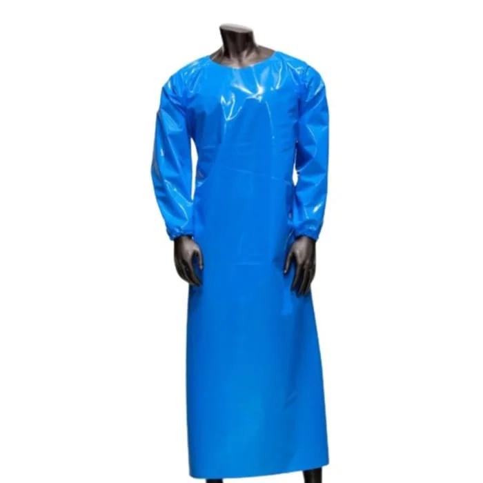 rsdelivers-3202607191920552532387