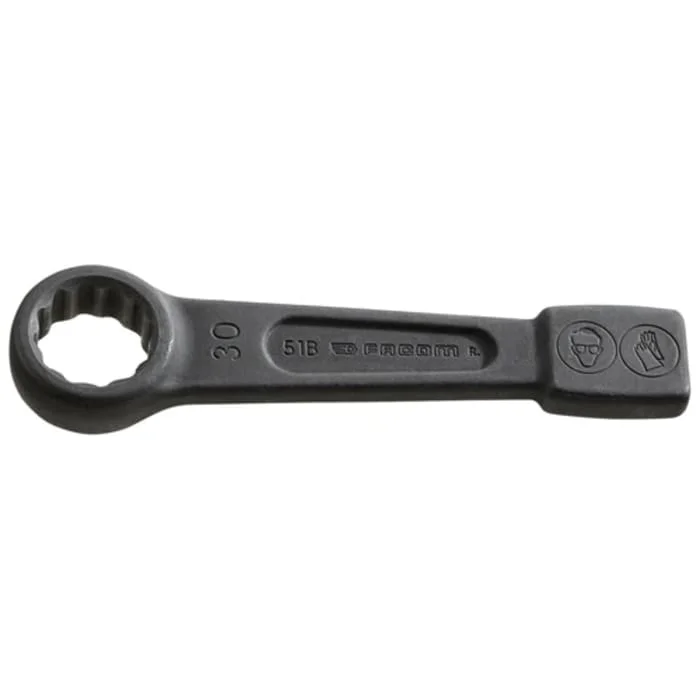 rsdelivers-4202607171452051799848