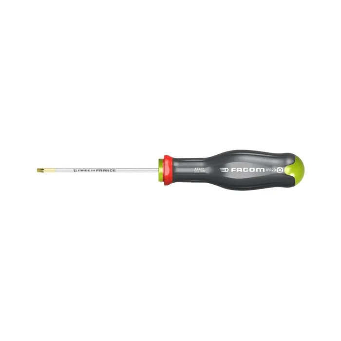 rsdelivers-4202607171511291803803