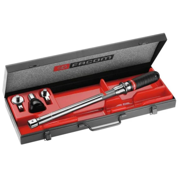 rsdelivers-4202607171807061829885