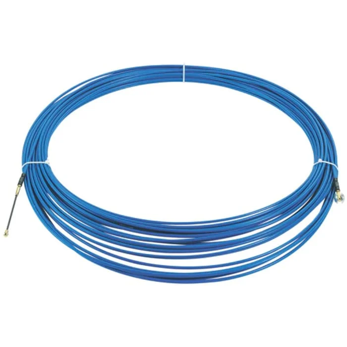 rsdelivers-4202607171855531840135