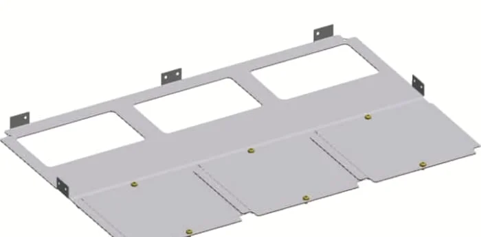 rsdelivers-4202607180011511900577