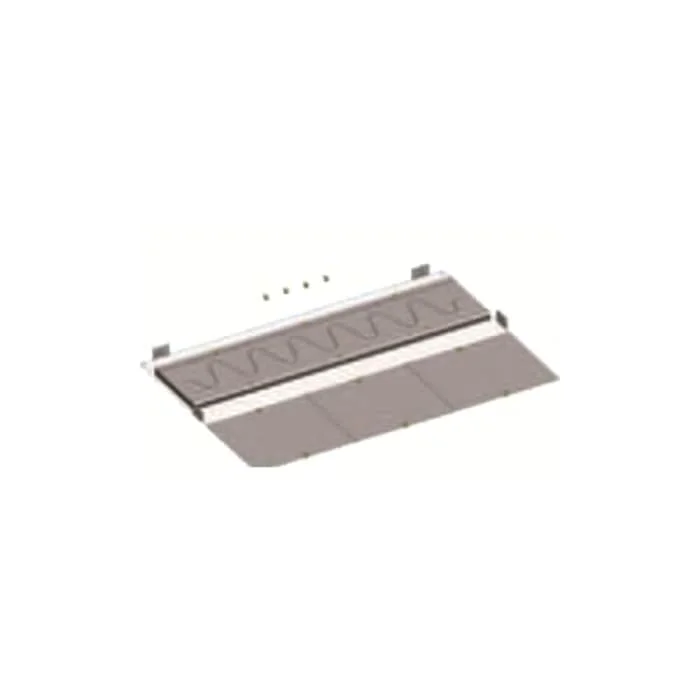 rsdelivers-4202607180012321900698