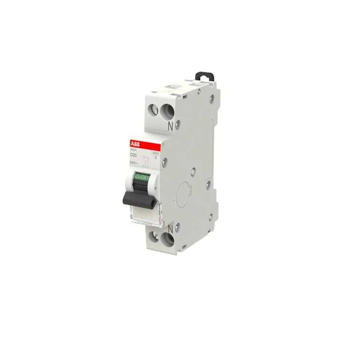 rsdelivers-4202607180208181923529