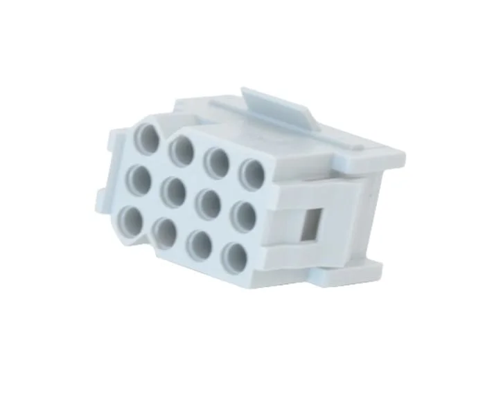 rsdelivers-4202607180339151942681
