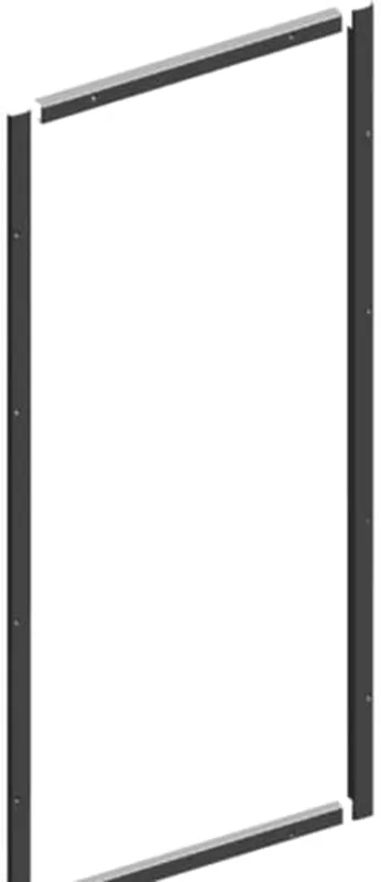 rsdelivers-4202607180500261959956