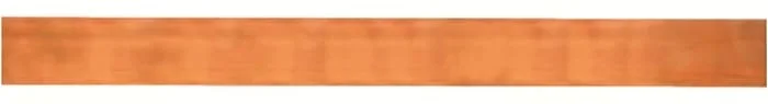 rsdelivers-4202607180516561963532