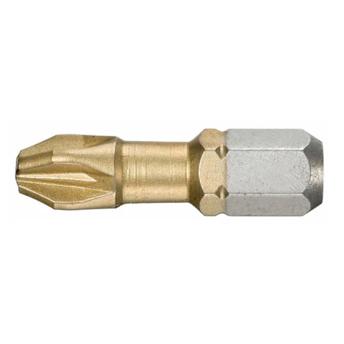 rsdelivers-4202607180704141986607