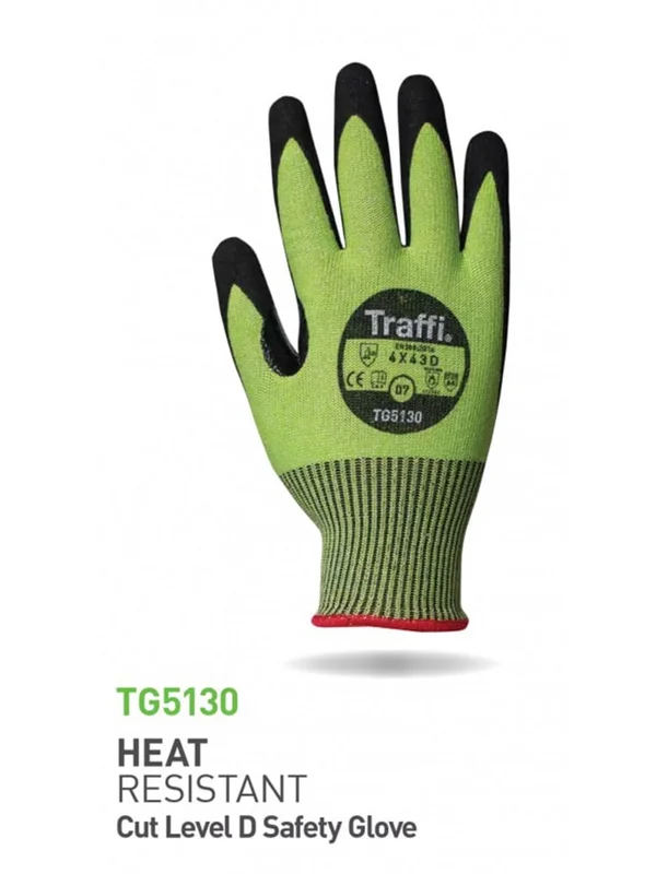 rsdelivers-4202607180712211988484