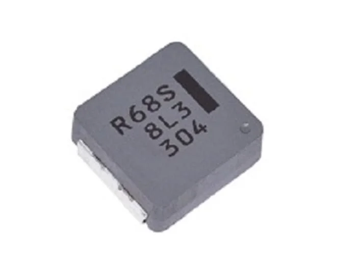 rsdelivers-4202607180746211995914
