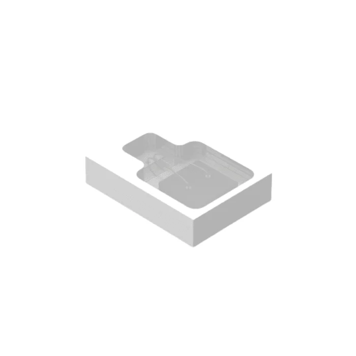 rsdelivers-4202607180843402008233