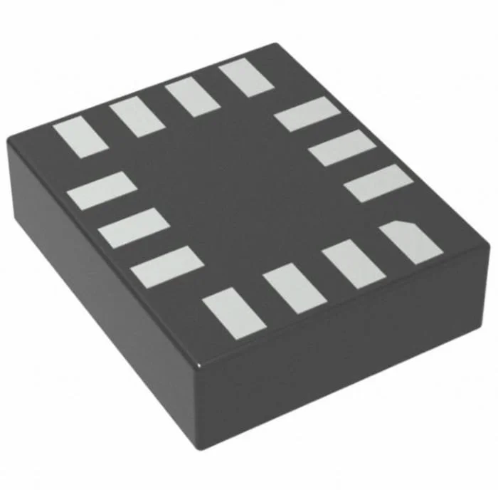 rsdelivers-4202607181348322085252