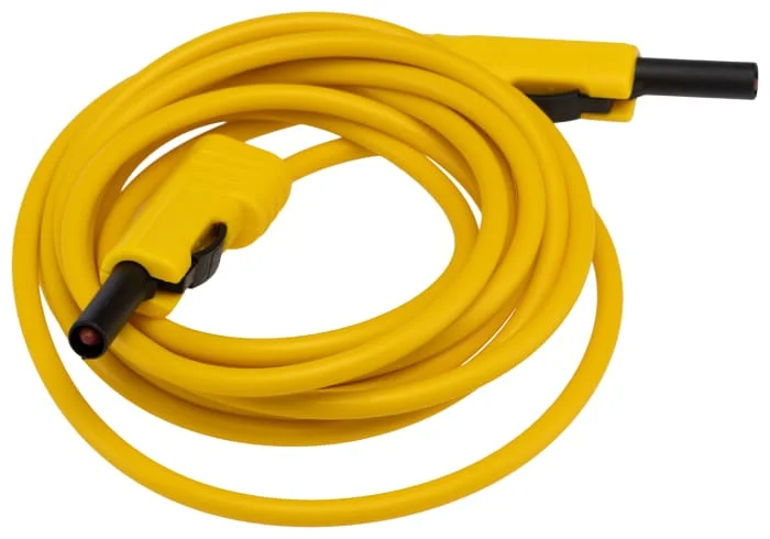 rsdelivers-4202607181459332105295