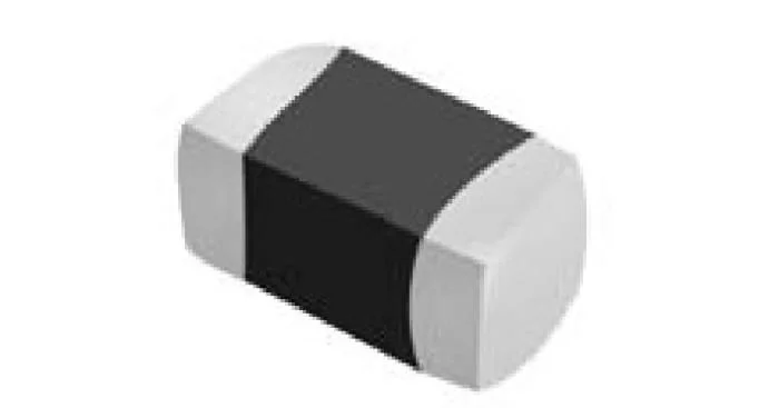 rsdelivers-4202607181558262119838