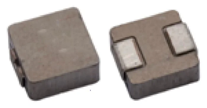 rsdelivers-4202607181606042121819