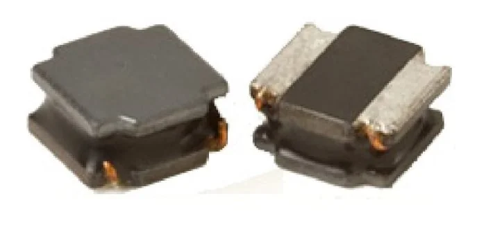rsdelivers-4202607181607172122130