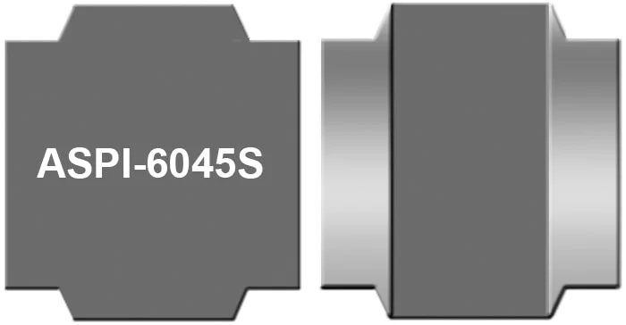 rsdelivers-4202607181609072122666