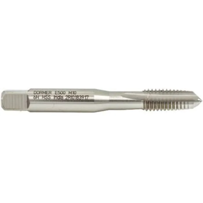 rsdelivers-4202607181705342137623
