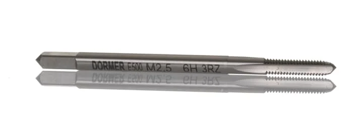 rsdelivers-4202607181708402138435