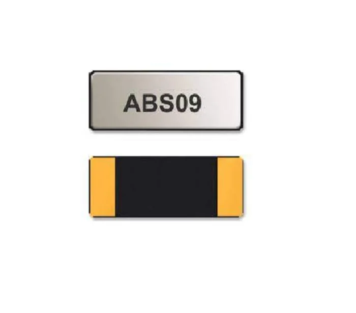 rsdelivers-4202607181740402147200