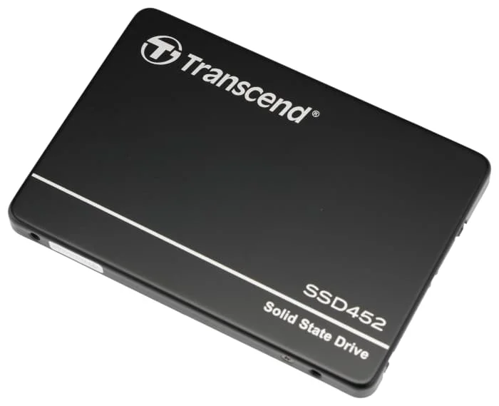 rsdelivers-4202607181806412154719