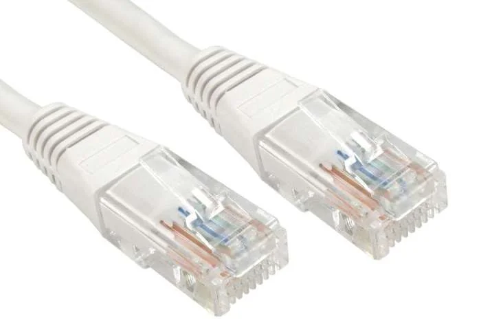 rsdelivers-4202607181820272158713