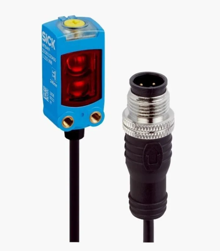 rsdelivers-4202607182001162186040