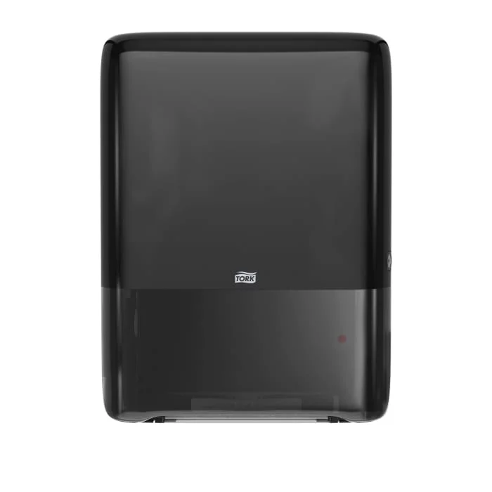 rsdelivers-4202607182004032186634