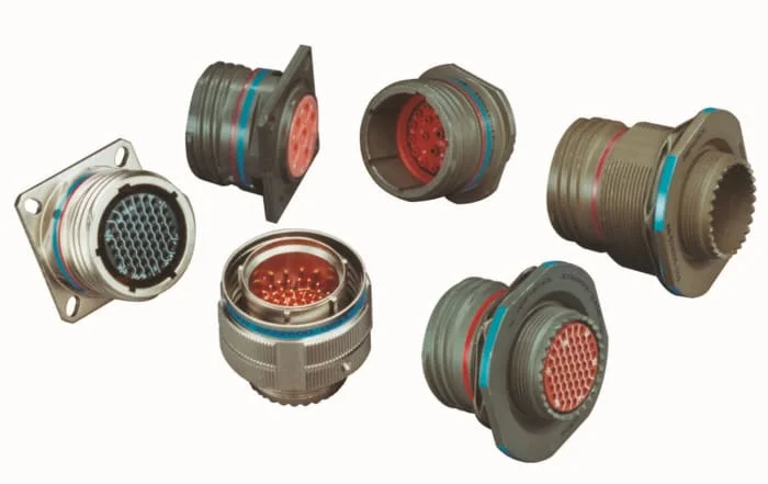 rsdelivers-4202607182053002196782