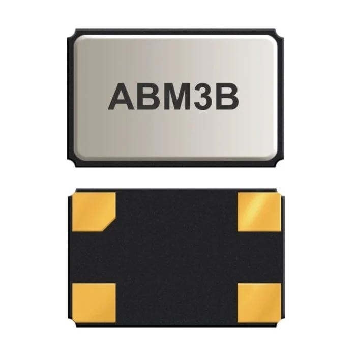 rsdelivers-4202607182135302205712